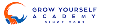 Grow Yourself Academy™